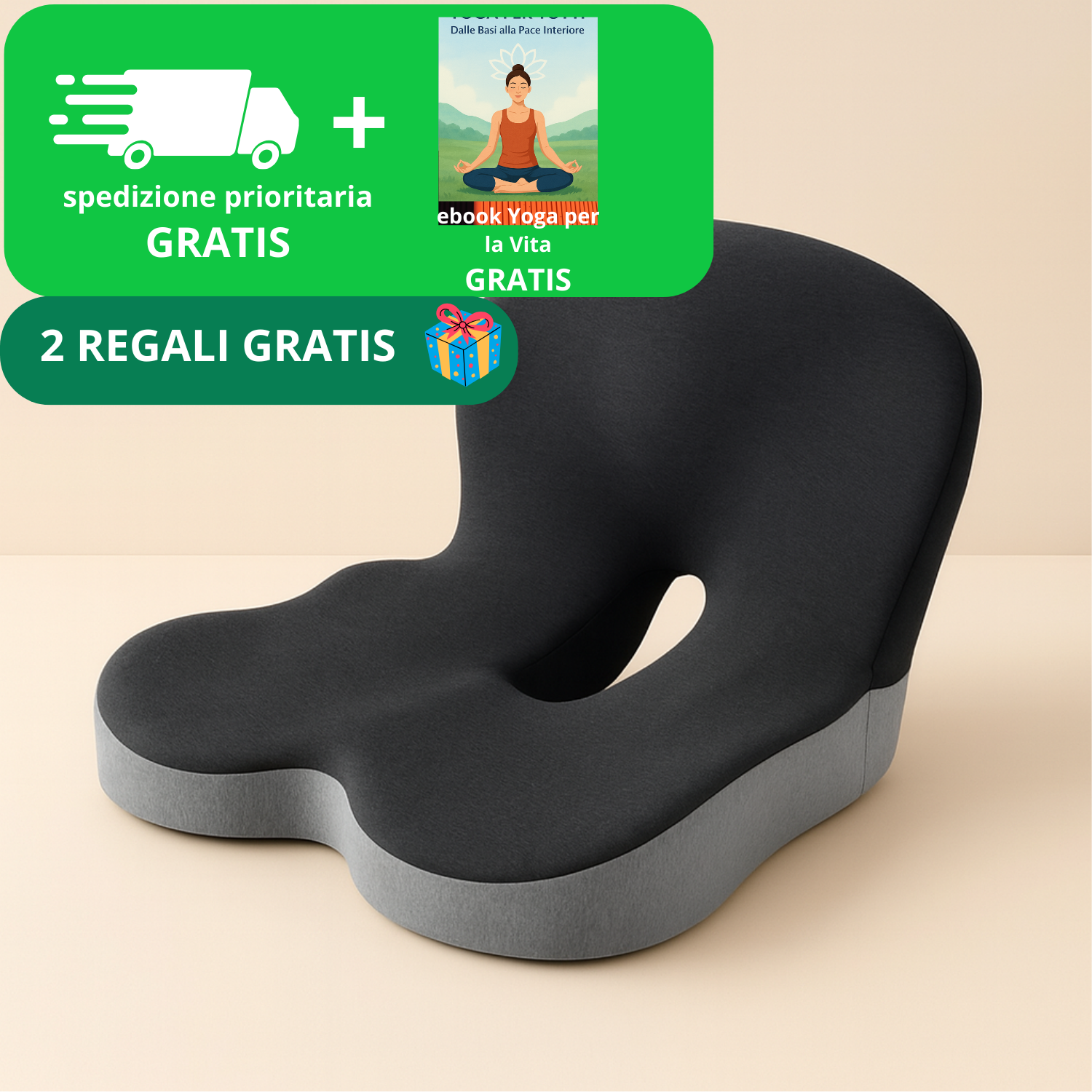 ErgoSeat-Plus