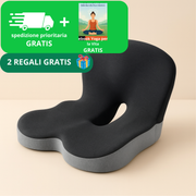 ErgoSeat-Plus