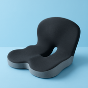 ErgoSeat-Plus