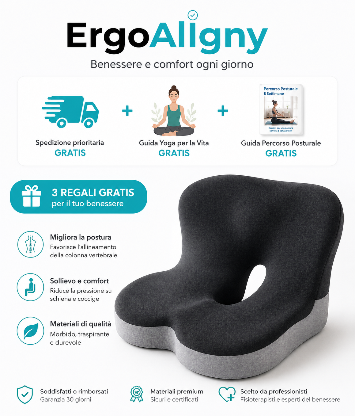 ErgoSeat-Plus