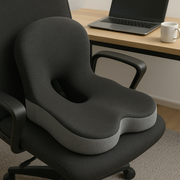 ErgoSeat-Plus