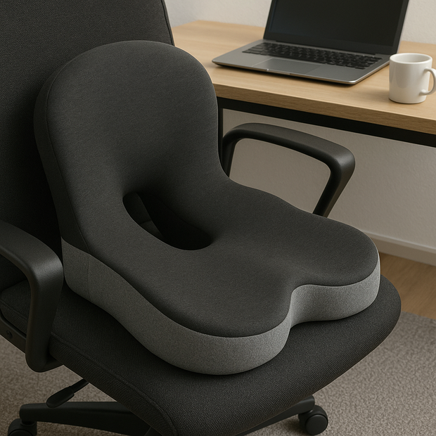 ErgoSeat-Plus