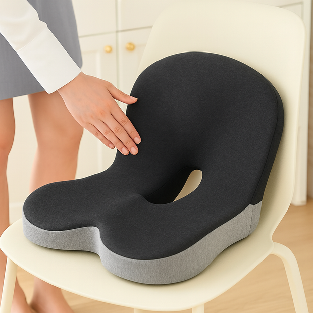 ErgoSeat-Plus