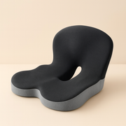 ErgoSeat-Plus