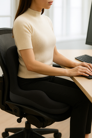 ErgoSeat-Plus